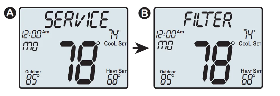 Source1 S1-TBSU305-S Digital Thermostat User Manual Source1 S1-TBSU305-S Digital Thermostat 21