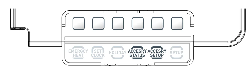 Source1 S1-TBSU305-S Digital Thermostat User Manual Source1 S1-TBSU305-S Digital Thermostat 23