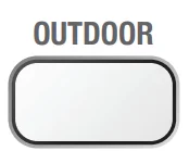 Source1 S1-TBSU305-S Digital Thermostat User Manual Source1 S1-TBSU305-S Digital Thermostat 8