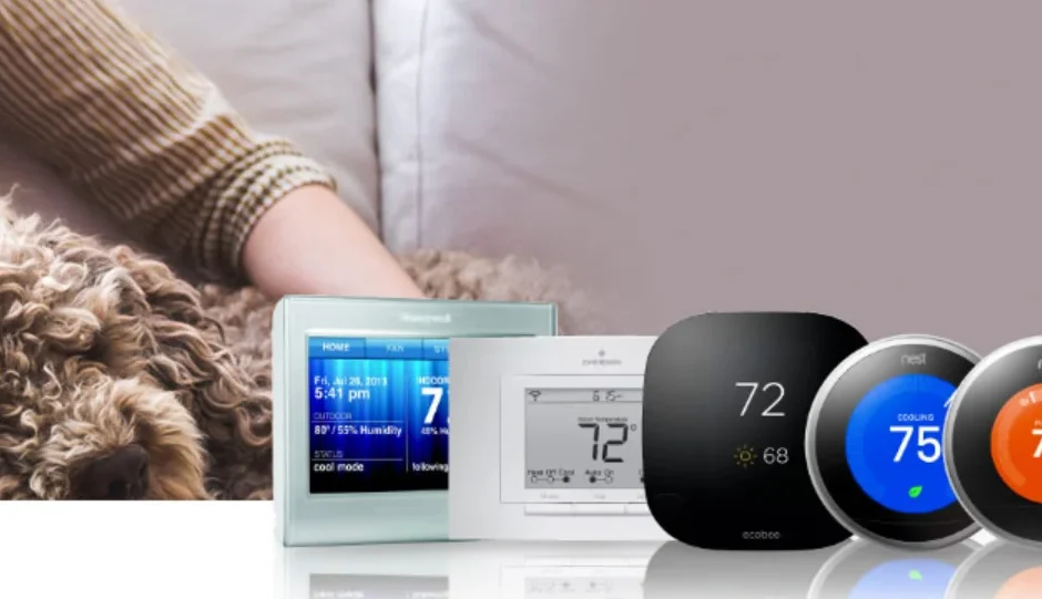 Source1 S1-TBSU305-S Digital Thermostat User Manual Source1 S1-TBSU305-S Digital Thermostat featured image