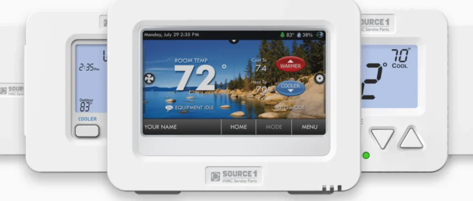 Source1 S1-THEU21P7S Installation-User Manual Source1 S1-THEU21P7S featured image