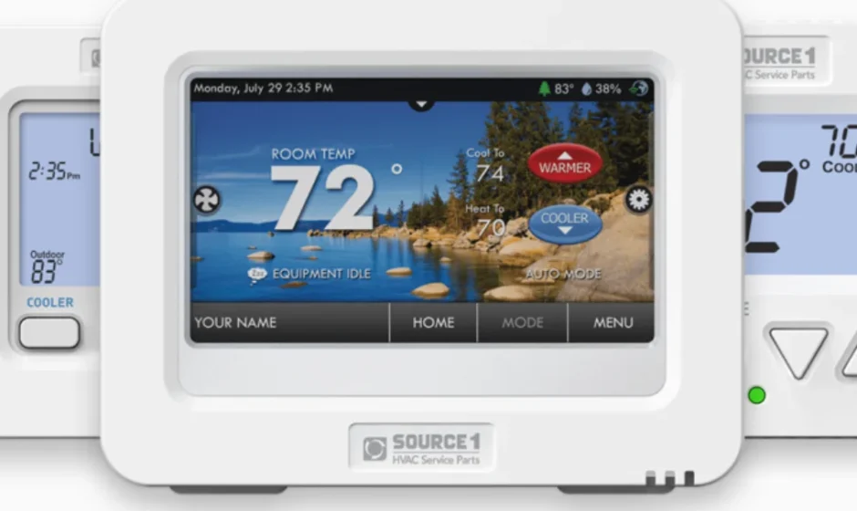 Source1 S1-THEU21P7S featured image