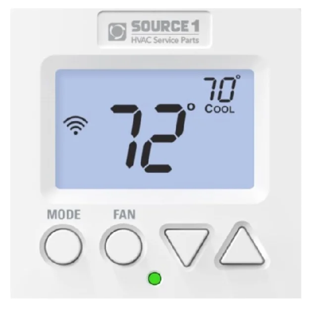 Source1 S1-THEU21P7S product image