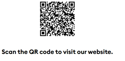 Steamery Cirrus X Handheld Steamer Manual Steamery Cirrus X Handheld Steamer 1