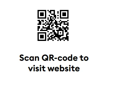 Steamery Cumulus Home Steamer User Manual Steamery Cumulus Home Steamer 1