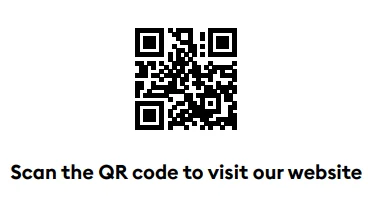 Steamery Pilo 1 Fabric Shaver User Manual Steamery Pilo 1 Fabric Shaver 1