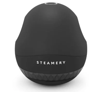 Steamery Pilo 1 Fabric Shaver User Manual Steamery Pilo 1 Fabric Shaver prod