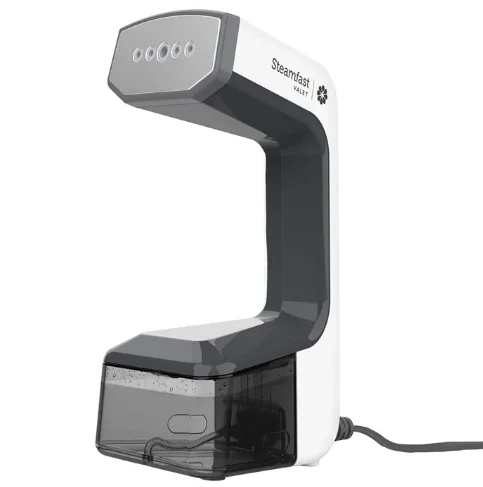 Steamfast Valet Handheld Garment Steamer prod
