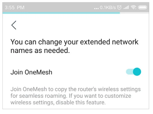 TP-Link AC1900 WiFi Range Extender 11