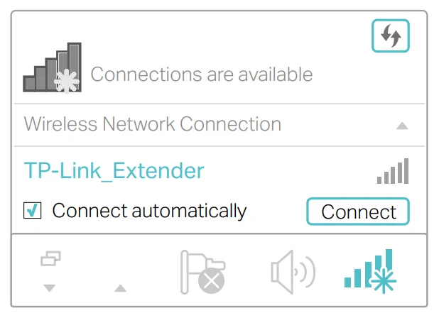 TP-Link AC1900 WiFi Range Extender 13