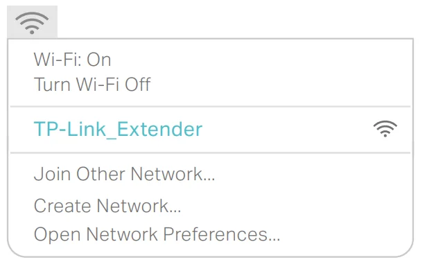TP-Link AC1900 WiFi Range Extender 14