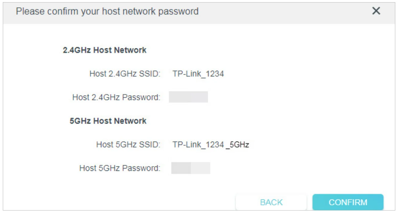 TP-Link AC1900 WiFi Range Extender 18