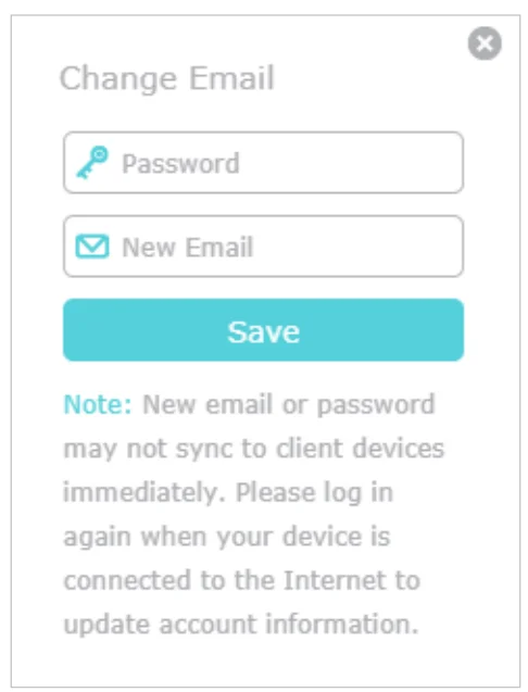 TP-Link AC1900 WiFi Range Extender 29