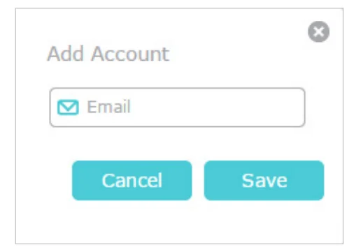 TP-Link AC1900 WiFi Range Extender 31