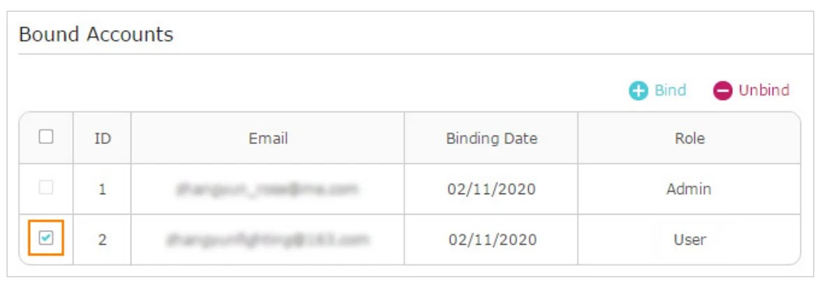 TP-Link AC1900 WiFi Range Extender 33
