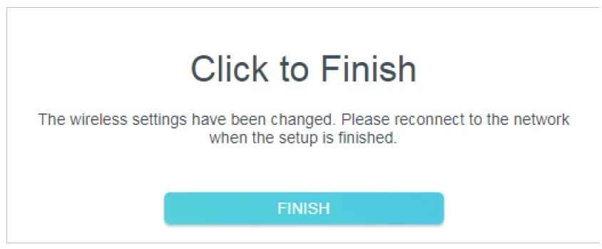 TP-Link AC1900 WiFi Range Extender 43