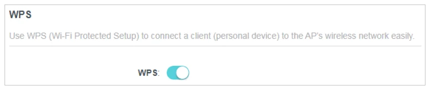 TP-Link AC1900 WiFi Range Extender 44