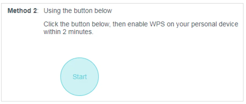 TP-Link AC1900 WiFi Range Extender 47