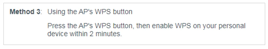 TP-Link AC1900 WiFi Range Extender 48
