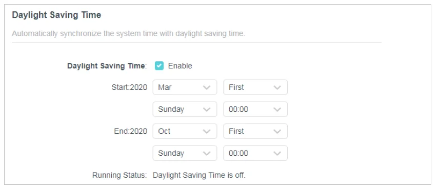 TP-Link AC1900 WiFi Range Extender 50