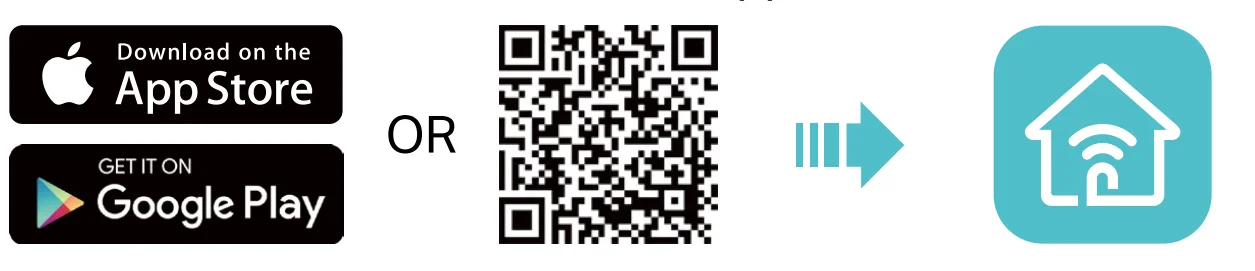 TP-Link AC1900 WiFi Range Extender 8