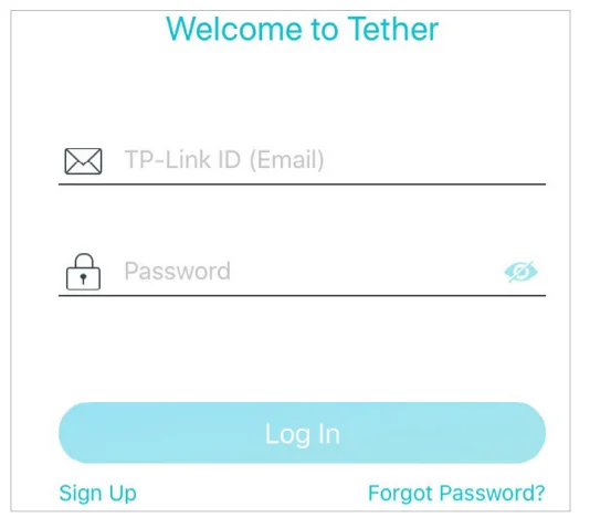 TP-Link AC1900 WiFi Range Extender 9