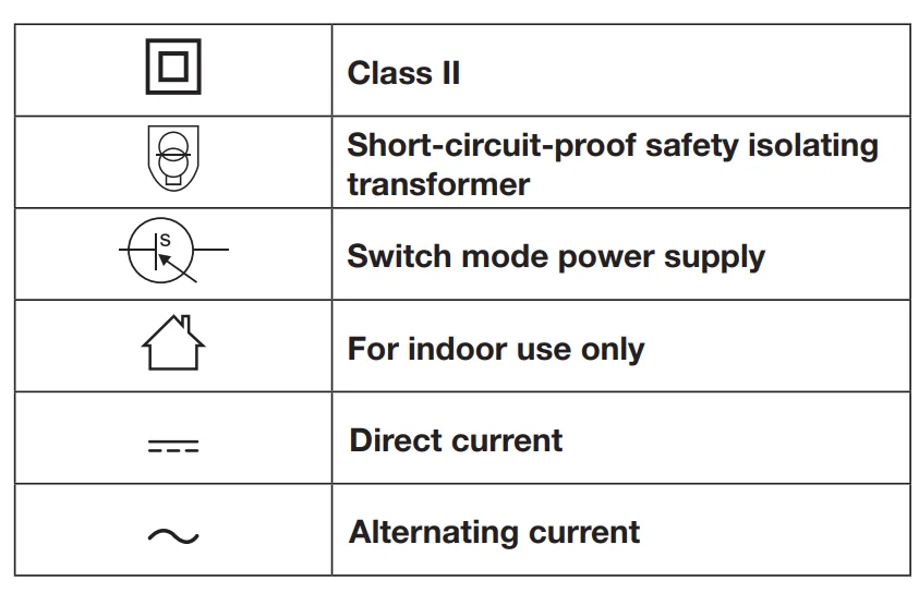 W2 PRO OMNI Window Cleaning Robot 1