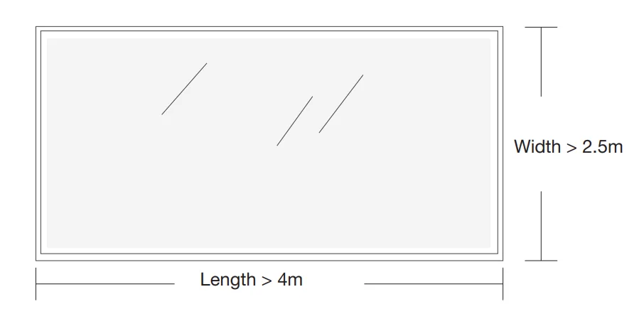 W2 PRO OMNI Window Cleaning Robot 12