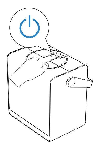 W2 PRO OMNI Window Cleaning Robot 17