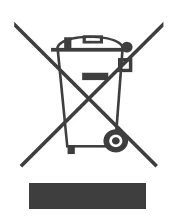 W2 PRO OMNI Window Cleaning Robot 2