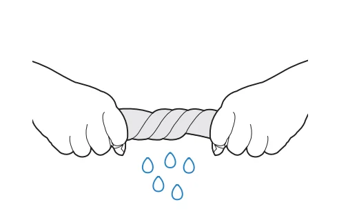 W2 PRO OMNI Window Cleaning Robot 20