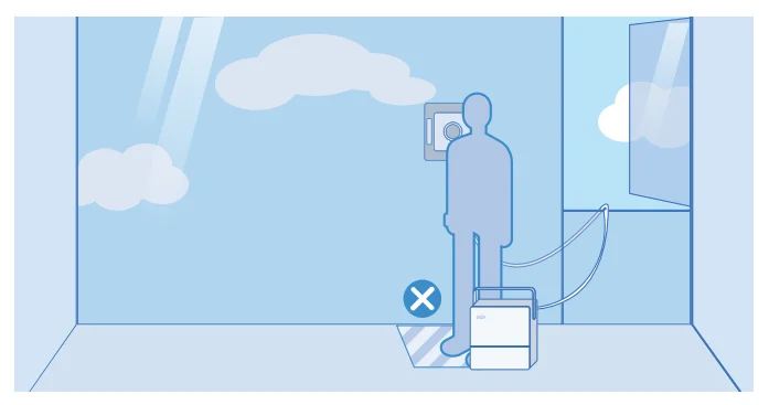 W2 PRO OMNI Window Cleaning Robot 23