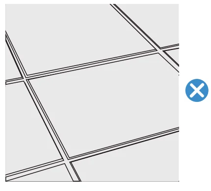 W2 PRO OMNI Window Cleaning Robot 25