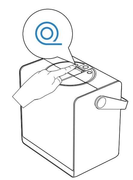 W2 PRO OMNI Window Cleaning Robot 29