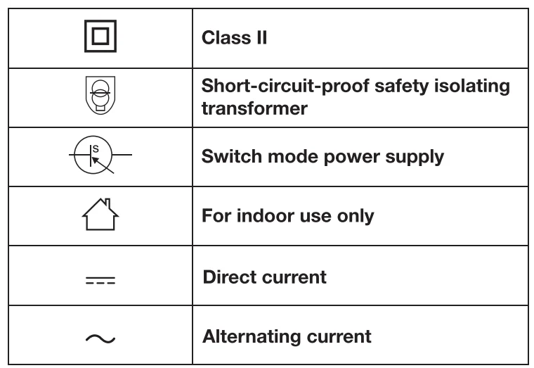 WINBOT 920 Window Cleaning Robot 1