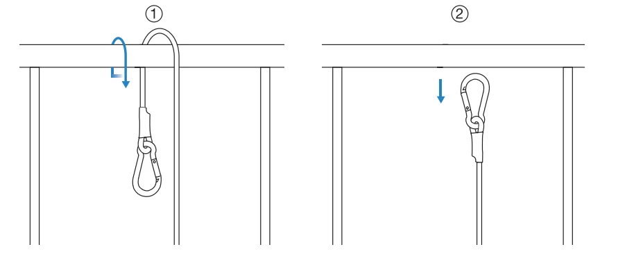 WINBOT 920 Window Cleaning Robot 17