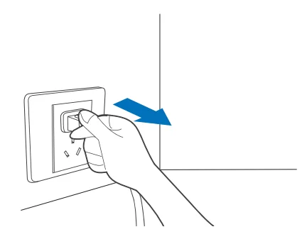 WINBOT 920 Window Cleaning Robot 18