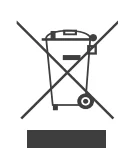 WINBOT 920 Window Cleaning Robot 2