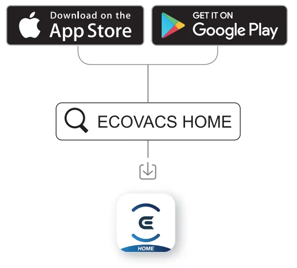 WINBOT 920 Window Cleaning Robot 8