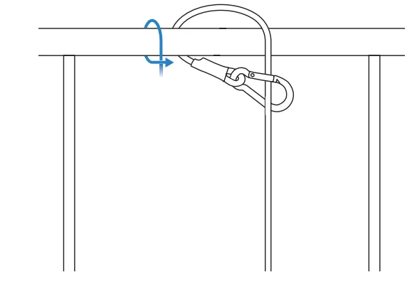 WINBOT 920 Window Cleaning Robot 9
