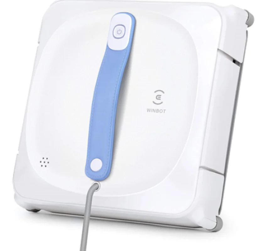 WINBOT 920 Window Cleaning Robot product image