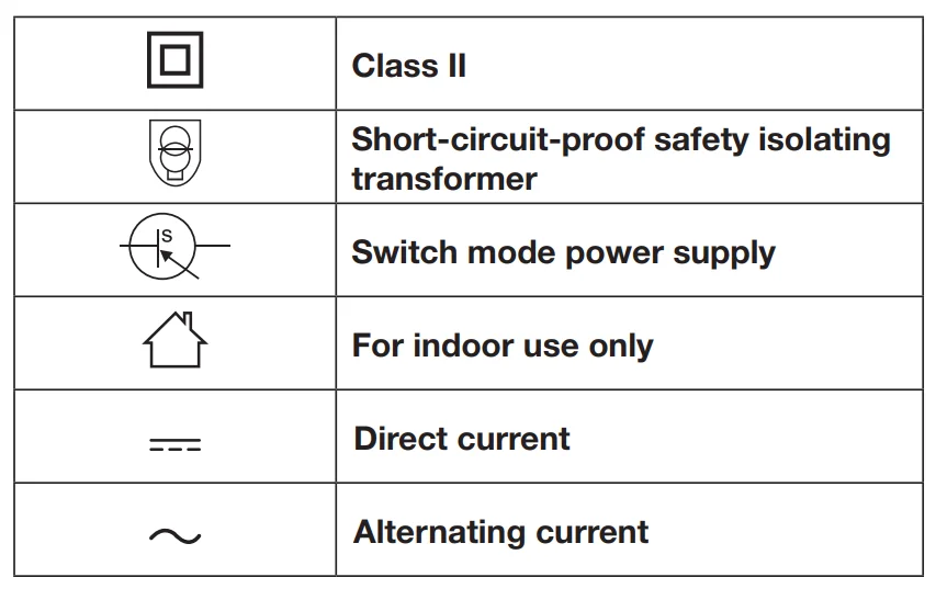 WINBOT W1 Pro Window Cleaning Robot 1