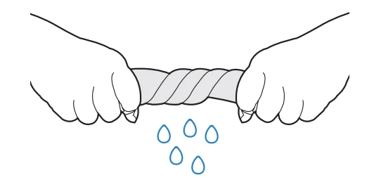 WINBOT W1 Pro Window Cleaning Robot 11