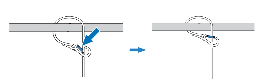 WINBOT W1 Pro Window Cleaning Robot 13