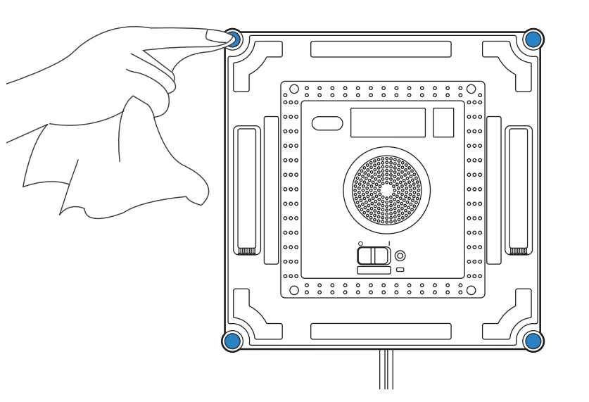WINBOT W1 Pro Window Cleaning Robot 15