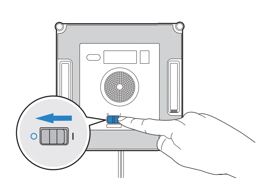 WINBOT W1 Pro Window Cleaning Robot 18