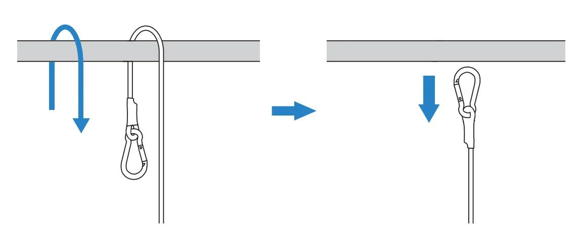 WINBOT W1 Pro Window Cleaning Robot 19