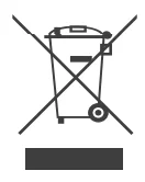 WINBOT W1 Pro Window Cleaning Robot 2