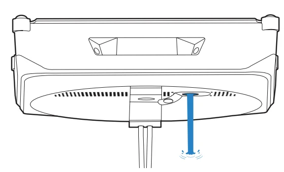WINBOT W1 Pro Window Cleaning Robot 21