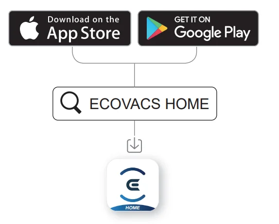 WINBOT W1 Pro Window Cleaning Robot 7